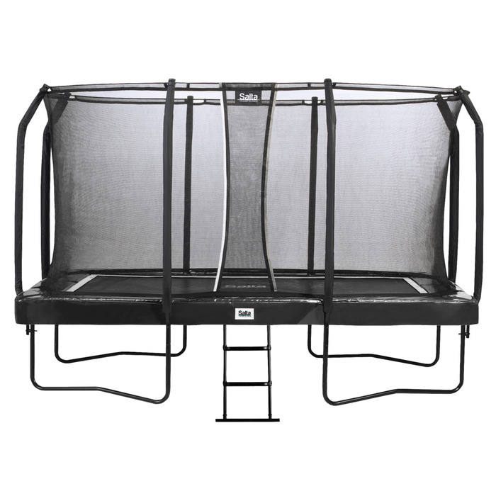 Studsmatta First Class 427 x 244 cm Salta 
